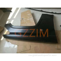 Land Cruiser FJ75 FJ70 2007+ Boresha Kit Kit